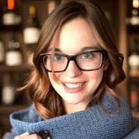 Mel Davey's Instagram, Twitter & Facebook