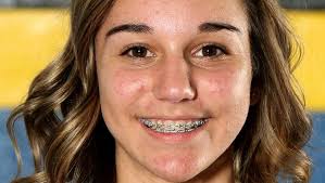 GYMNASTICS: Waynesboro competes in Altoona