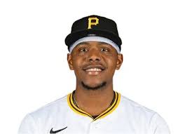 Pittsburgh Pirates need to improve scoring with runners