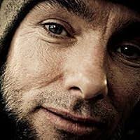 Chris Pimlott's Instagram, Twitter & Facebook