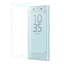 Sony Xperia XZ Premium ...