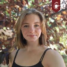 Melissa Wimmer's Instagram, Twitter & Facebook