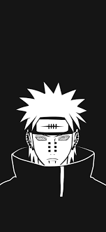 Maybe you would like to learn more about one of these? Los Mejores Fondos De Pantalla De Naruto Naruto Painting Wallpaper Naruto Shippuden Naruto Art