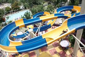 Demikian informasi wisata baru hits di jawa timur boom marine park banyuwangi. Atlantis Ancol Tiket 8 Kolam Terbaik Juni 2021 Travelspromo