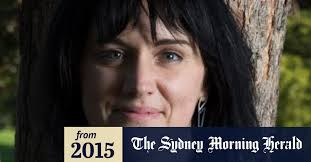 School reading lists overlook half the world