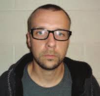 Fort Bridger man faces arraignment for alleged sexual exploitation of  children