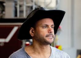 Fleet Leaders Named 'Biodiesel Ambassadors'