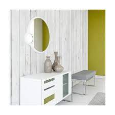Panel Dekoracyjny System Motivo Gr 0 8 X Szer 25 X Dl 270 Cm Vox Boazerie Drewniane Pvc I Mdf W Atrakcyjnej Cenie W Sklepach Le Mobil Home 20 M2 Meuble