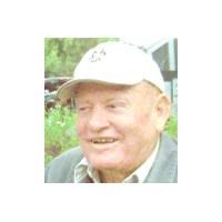 CLARENCE PENROD Obituary