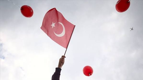 29 Ekim hangi günde denk geliyor, okullar ve üniversiteler tatil mi? 28 Ekim yarım gün mü? 