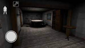 Granny keeps you locked in her house. Granny 1 5 Full Apk Mega Mod Inicio De Apk