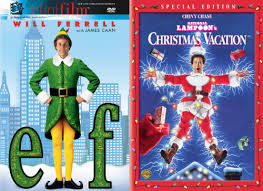 Publix is also closed on christmas day, but. Kroger Holiday 2 Pack Elf And National Lampoons Christmas Vacation Dvd 1 Ct