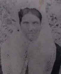 LOOKING FOR ANY INFO ON MY ANCESTER .. MOTHER AND FATHER... THANKS Adeline  (Addie) Weaver 1869–1898 Birth ABT 1869 • Tennessee Death ABT. 1898 •  McMinn County, Tennessee great-grandmother