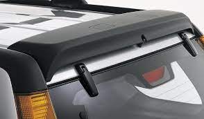 Your query has been sent. Honda Crv Accessories Honda Crv Parts Honda Cr V Accessories Honda Crv Accessory Honda Crv Honda Crv Honda Cr Honda