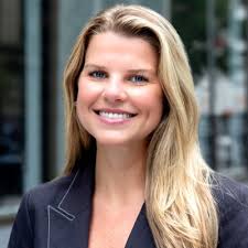 lifesciences #executivesearch #biopharma #biotech #pharmaceuticals