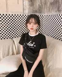 韓国顔になりたいなら やめるべき日本っぽメイク５つ オルチャンスタイル オルチャンガール 美しいアニメガール