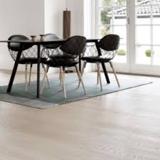 If it looks good, then you can proceed with confidence. Top 5 Hardwood Colors And Stains For 2021 Diamabrush