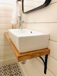 Small polymarble 16 pedestal bathroom sink. Pin On Rounceval