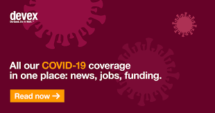 Check this page for the latest updates specifically tailored for melbourne. Covid 19 Devex