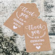 Librivox is a hope, an experiment, and a question: Top 10 Largest Christmas Printing Paper Brands And Get Free Shipping Ke4lnn0a