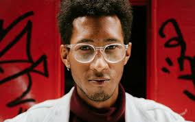 No Dia do Orgulho LGBT, conheça pessoas que representam cada letra da sigla 