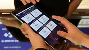 Out of the covid ashes was a ca sports betting bill to be on the november bill. Legal California Sports Betting Clears Key Hurdle Gv Wire