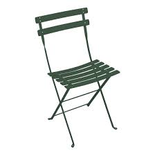 We did not find results for: Fermob Bistro Duraflon Folding Chair Ambientedirect