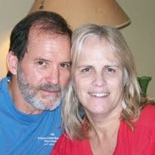 Steve McClelland (@Pastorstevevt)