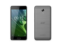 Acer Liquid Z6 Plus - Notebookcheck.com ...