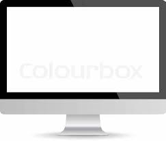 2025 MEDIA KIT | Tahoe Donner