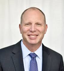 Employment Mediator Michael (Mike) Ludwig