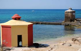 We did not find results for: Cartina Salento Mappa Di Spiagge Borghi Strade Esperienze Salento