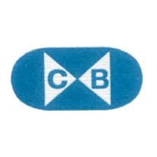 Growing steadfastly and confidently through total dedication, commitment and professionalism, cbc group's has over the years established itself as a preferred. The Best 10 Metallurgy Chemicals Rubber Plastics In Malaysia Near Me Updated April 2021 Yellow Pages Malaysia