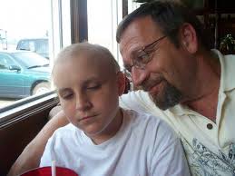 Caleb Mosley Memorial