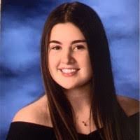 Liliana King's Instagram, Twitter & Facebook