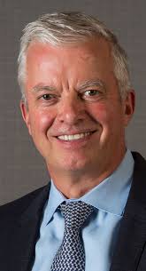 Steel Dynamics chief optimistic for 2022