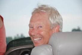 Modern Easy Build Adirondack Chair