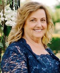 Audrey Pence Obituary