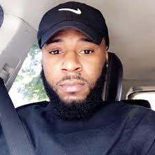 So, according to Godzilla x Kong novelisation, Shimo froze Ghidorah,  creating most of the antarctic continent in the process. So, yeah... Skar  King was actually a bigger threat than Ghidorah if we