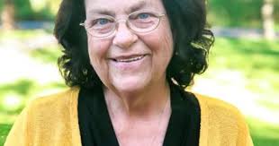 Obituary: Linda “Lolly” Cross Locke