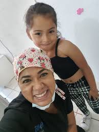 Dental Kids Dra Blanca Paz