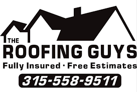 Maybe you would like to learn more about one of these? Gutter Installation Services In Syracuse Ny The Roofing Guys