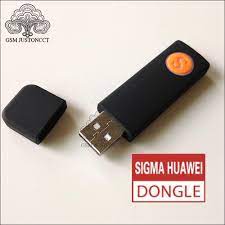 Join 425,000 subscribers and get a daily. The Newest 100 Original Sigma Key Sigmakey Dongle For Huawei Flash Repair Unlock Lazada Ph