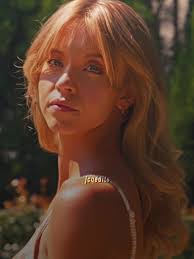 Sidney Crump's Instagram, Twitter & Facebook