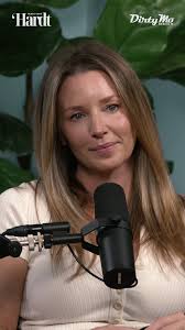 Don't get men started