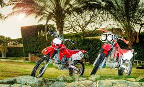 2560x1600 downhill biking helmet hd wide wallpaper for 4k uhd widescreen desktop & smartphone. Honda Xr 1080p 2k 4k 5k Hd Wallpapers Free Download Wallpaper Flare