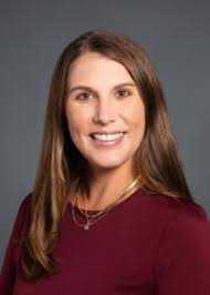 Find a Physician or Specialist