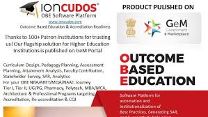 Some background on learning in ib. Ioncudos Obe Platform Posts Facebook