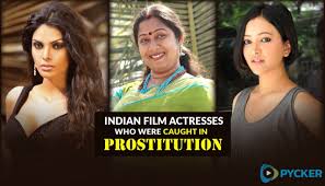 I am a guest and on my mobile, the website apears to show 2 persons per room and a price of $179 per night. Indian Actresses In Prostitution Tv Actress Caught In Prostitution