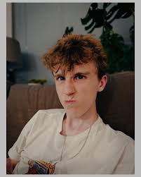 Tim Barton Photography (@timbartonphoto) • Instagram photos and videos